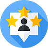 Skip Hire Rotherham Review